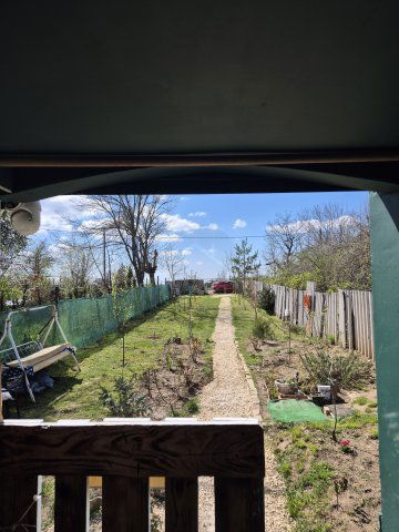 Eladó családi ház, Isaszegen 19.99 M Ft, 2 szobás