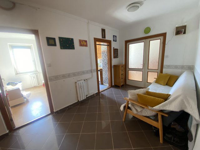 Eladó panellakás, Budapesten, IV. kerületben 73.99 M Ft