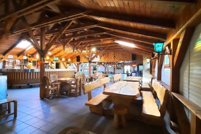 Eladó családi ház, Hernádon 100 M Ft, 4 szobás