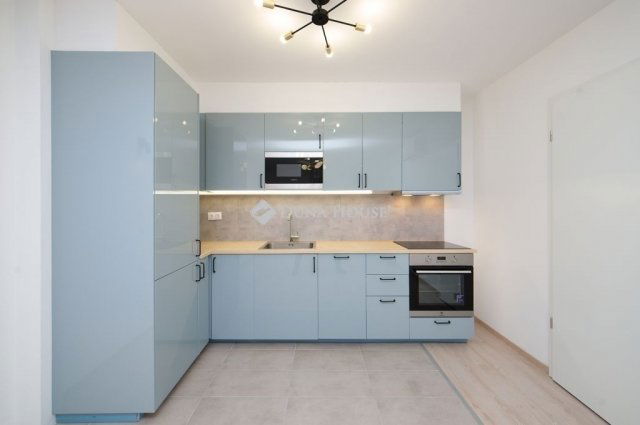 Eladó téglalakás, Budapesten, XIII. kerületben 113.558 M Ft