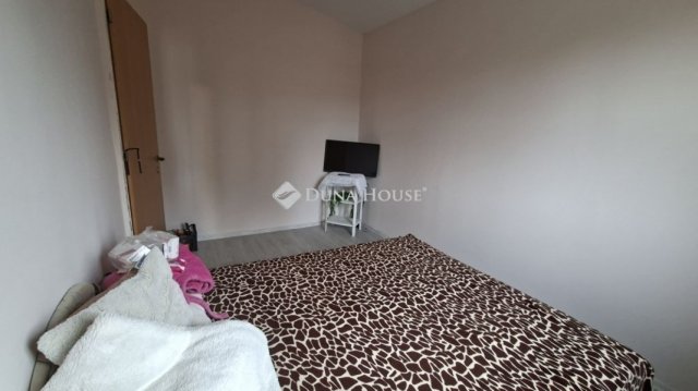 Eladó családi ház, Dömsödön 36 M Ft, 4 szobás