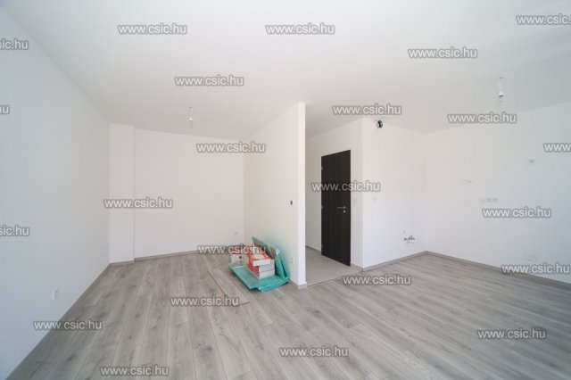 Eladó téglalakás, Budapesten, XIV. kerületben 61.9 M Ft
