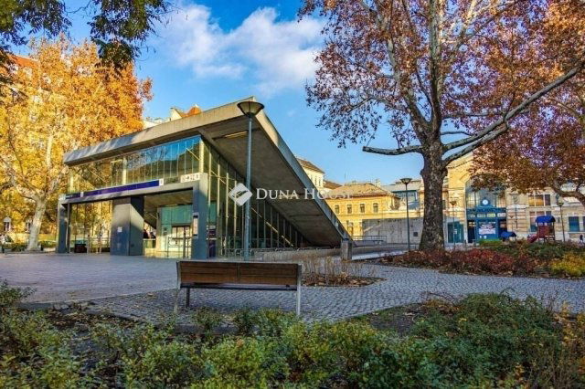 Eladó üzlethelyiség, Budapesten, VIII. kerületben 37.9 M Ft