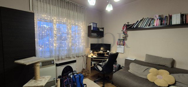 Eladó családi ház, Gyálon 64.9 M Ft, 3 szobás