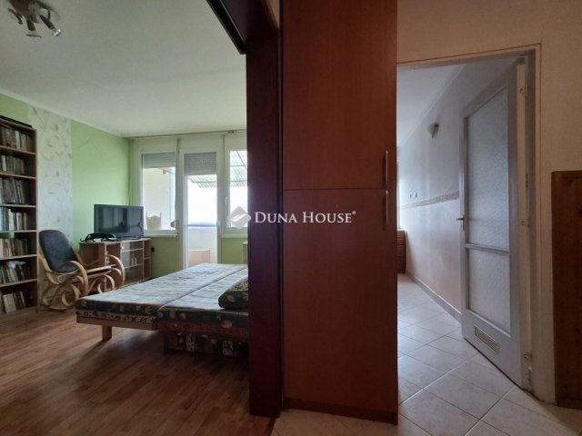 Eladó panellakás, Karcagon, Kórház utcában 23.5 M Ft, 2 szobás