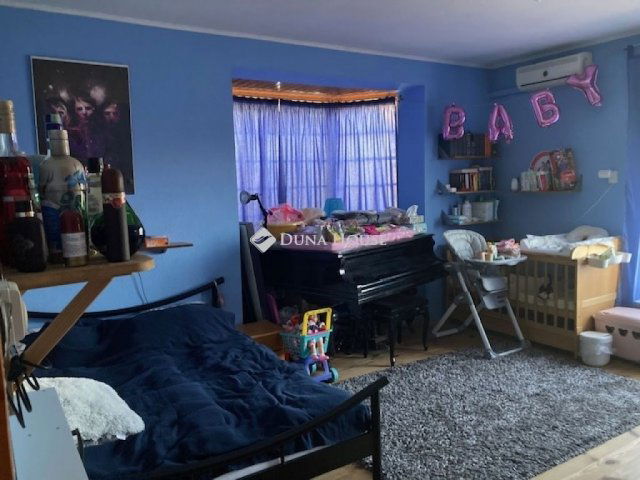 Eladó családi ház, Budapesten, XXIII. kerületben 260 M Ft