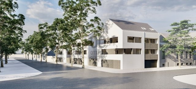 Eladó téglalakás, Debrecenben 157.707 M Ft, 4 szobás