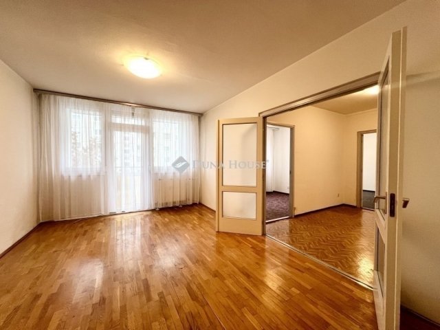 Eladó panellakás, Budapesten, XIII. kerületben 89.9 M Ft