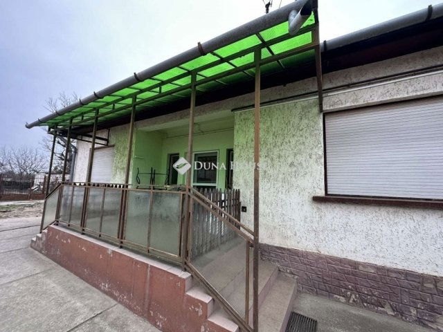 Eladó családi ház, Albertirsán 49.9 M Ft, 4 szobás