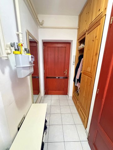 Eladó téglalakás, Budapesten, XIII. kerületben 92.5 M Ft