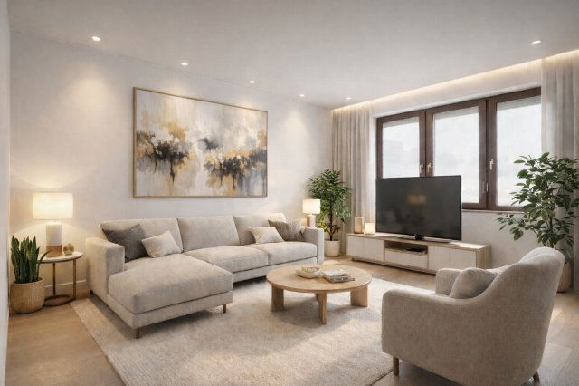 Eladó téglalakás, Budapesten, XII. kerületben 336 M Ft, 4 szobás