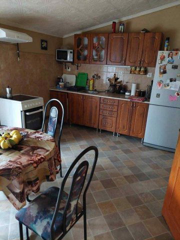 Eladó családi ház, Dormándon 28 M Ft, 4 szobás