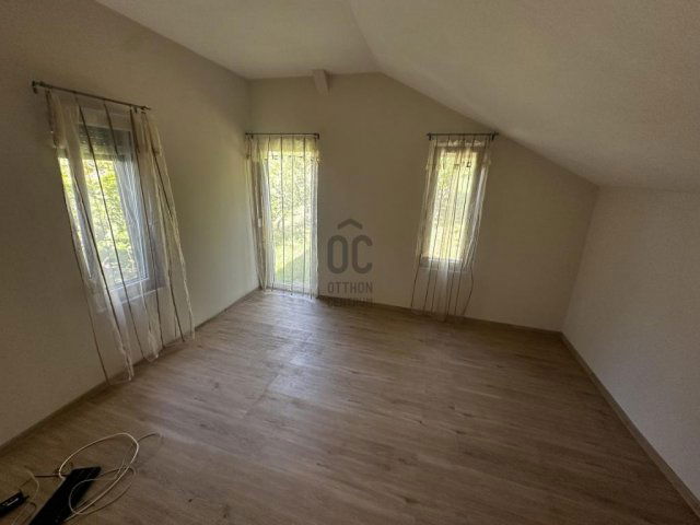 Eladó családi ház, Zalaegerszegen 34.9 M Ft, 3 szobás