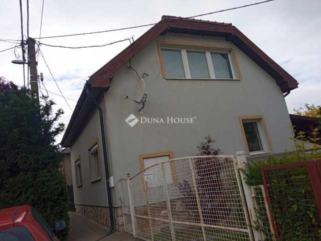 Eladó családi ház, Pilisszentivánon 114 M Ft, 3 szobás