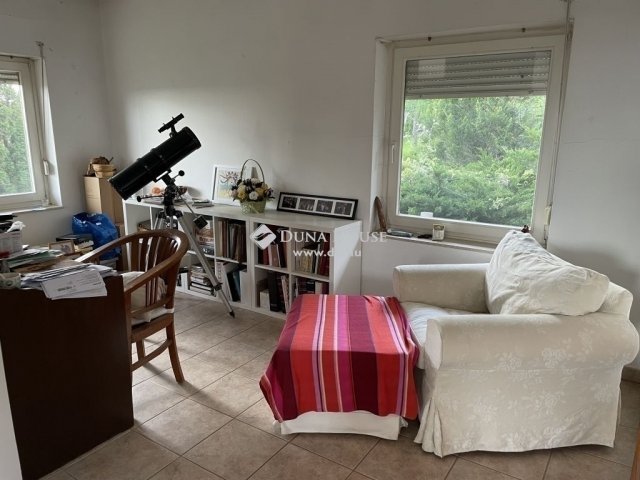 Eladó családi ház, Gödöllőn 169 M Ft, 7 szobás