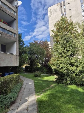 Eladó téglalakás, Budapesten, II. kerületben 119 M Ft