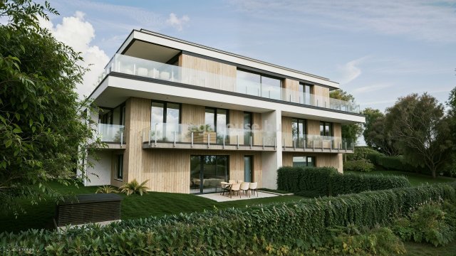 Eladó téglalakás, Budapesten, XI. kerületben 264.9 M Ft