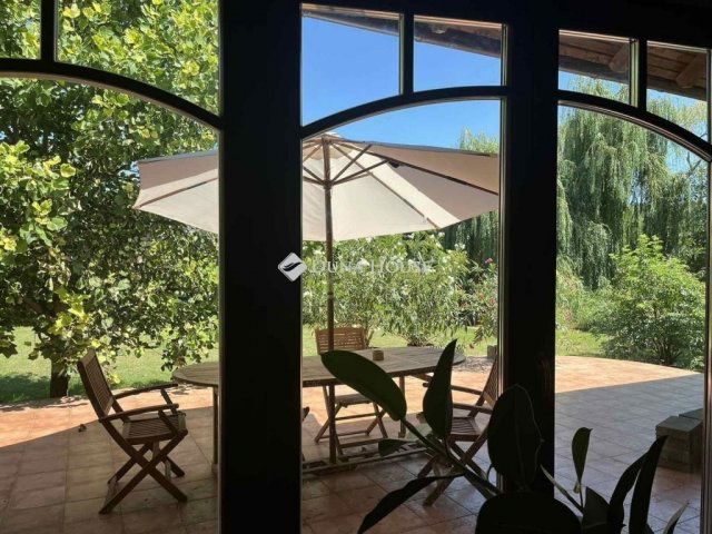 Eladó családi ház, Bocskaikerten 138.9 M Ft, 5 szobás