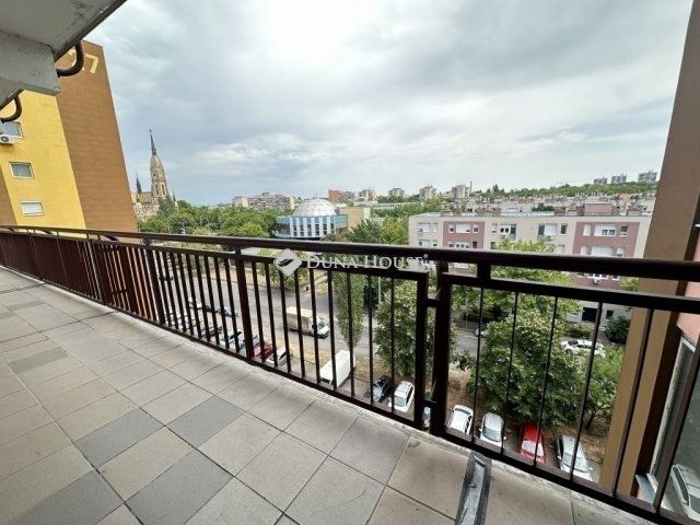 Eladó panellakás, Budapesten, X. kerületben 57.9 M Ft, 2 szobás