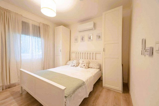 Eladó családi ház, Szigethalmon 71.9 M Ft, 3 szobás