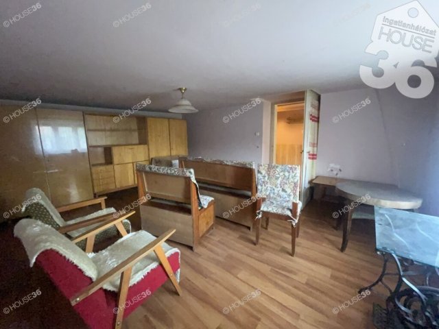 Eladó családi ház, Nagykőrösön 19.5 M Ft, 3 szobás