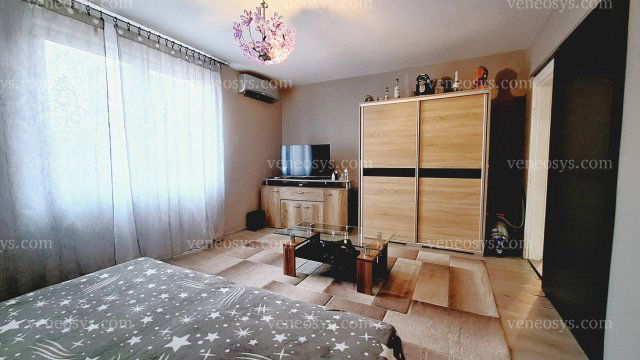 Eladó családi ház, Miskolcon 20.9 M Ft, 2 szobás
