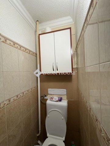 Eladó panellakás, Budapesten, XIV. kerületben 84.99 M Ft
