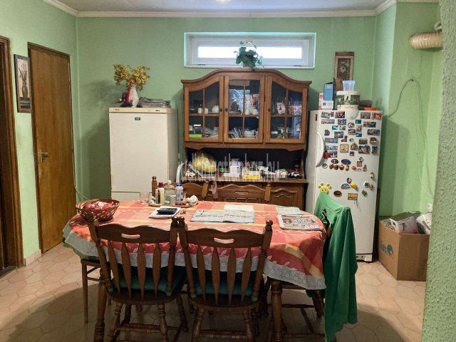 Eladó családi ház, Nyíregyházán 55 M Ft, 3+1 szobás