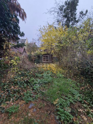 Eladó családi ház, Budapesten, XIV. kerületben 125 M Ft