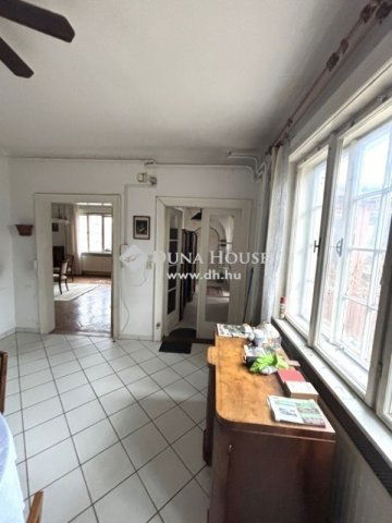 Eladó családi ház, Budapesten, XVII. kerületben 110 M Ft