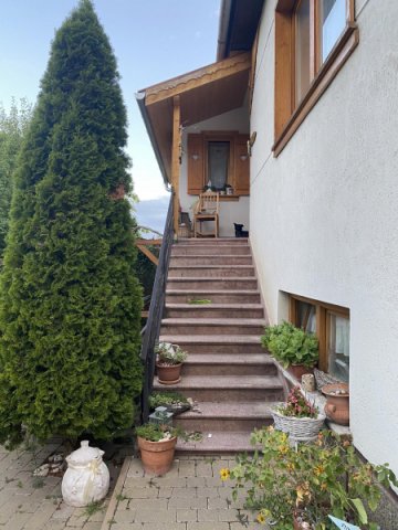 Eladó családi ház, Dabason 89 M Ft, 3 szobás