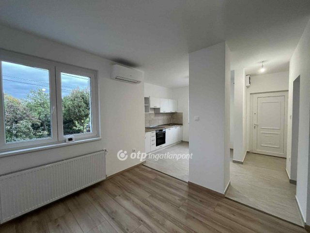 Eladó családi ház, Budapesten, XXII. kerületben 109.9 M Ft