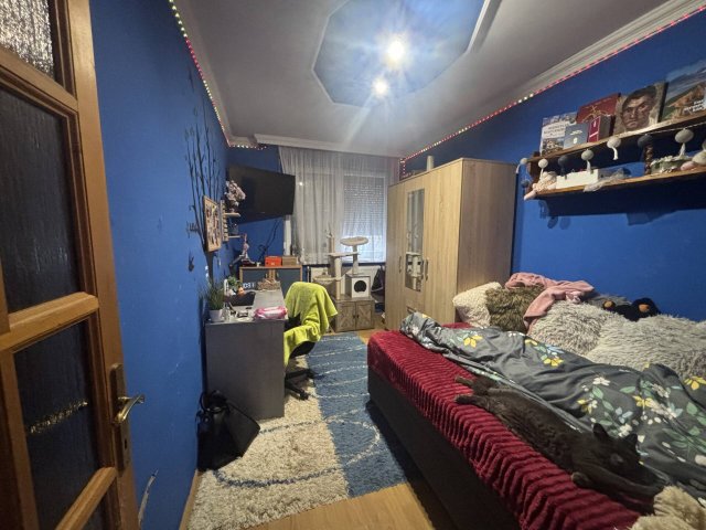 Eladó családi ház, Kisvárdán 74.9 M Ft, 5 szobás