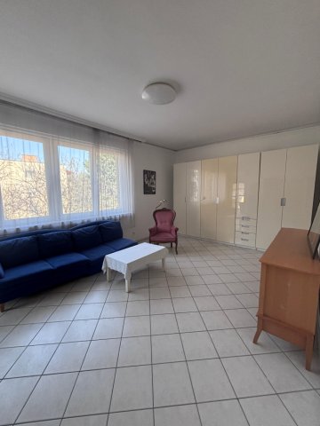 Eladó téglalakás, Budapesten, XI. kerületben 180 M Ft