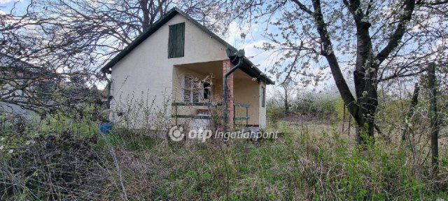 Eladó telek, Solymáron 44.9 M Ft / költözzbe.hu