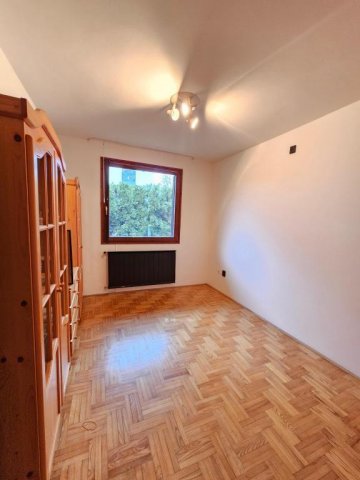 Eladó családi ház, Budapesten, XXII. kerületben 249 M Ft