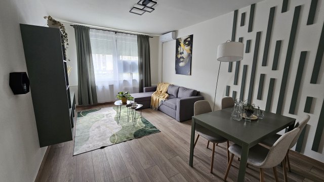 Eladó panellakás, Budapesten, XV. kerületben 68.85 M Ft