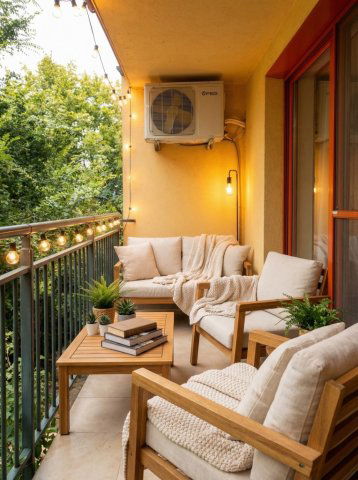 Eladó téglalakás, Siófokon 79.9 M Ft, 2 szobás