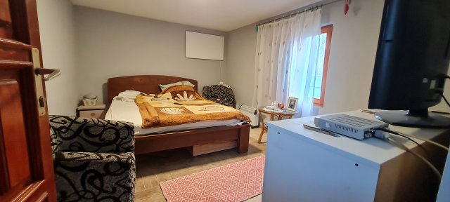 Eladó nyaraló, Dunaújvárosban 19.99 M Ft, 2 szobás