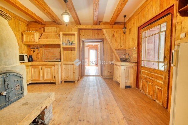 Eladó családi ház, Sarudon 39.9 M Ft, 2 szobás