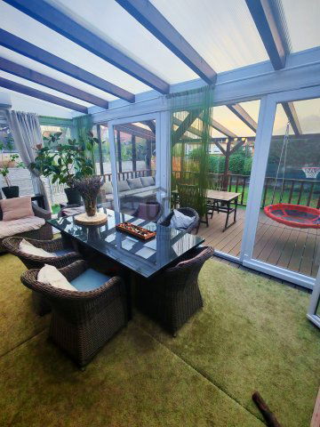 Eladó családi ház, Budapesten, XVII. kerületben 198.55 M Ft