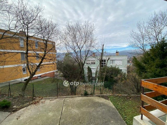 Eladó téglalakás, Budapesten, II. kerületben 159.7 M Ft