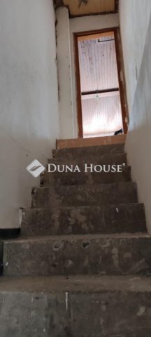 Eladó családi ház, Budapesten, XVII. kerületben 144.99 M Ft