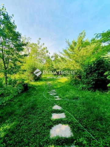 Eladó családi ház, Veresegyházon 149.9 M Ft, 2 szobás