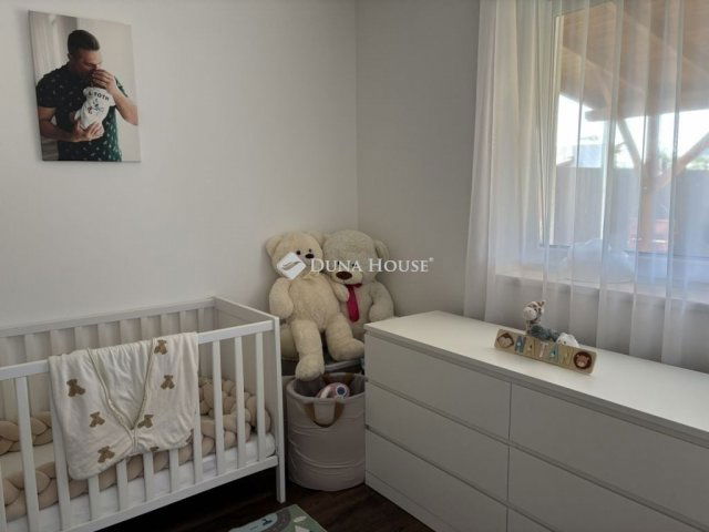 Eladó családi ház, Kecskeméten 92.99 M Ft, 4 szobás