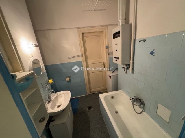 Eladó téglalakás, Budapesten, XIII. kerületben 99 M Ft, 2 szobás