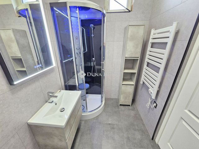 Eladó téglalakás, Budapesten, XXIII. kerületben 49.89 M Ft