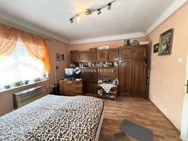 Eladó családi ház, Balmazújvárosban 55 M Ft, 2 szobás
