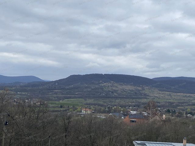 Eladó telek, Szentendrén 57.5 M Ft / költözzbe.hu