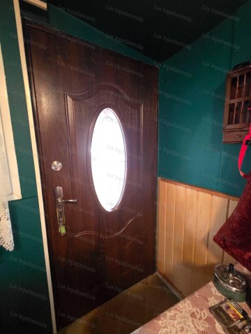 Eladó mezogazdasagi ingatlan, Kecskéden 32.5 M Ft, 2+1 szobás